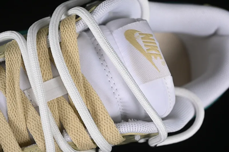 All categories Nk SB Dunk series Nk SB Dunk Low low-top sneakers Nk Dunk Low Drunkard Lemon Mojito SB low-top casual sneakers DV0833-100